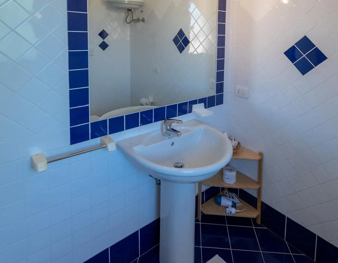 Relaxing Residenzia Palau Green Village M2 Premium Studio Sleeps 2 0*,